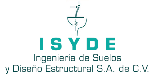Estudios de mecánica de suelos en Ciudad de México