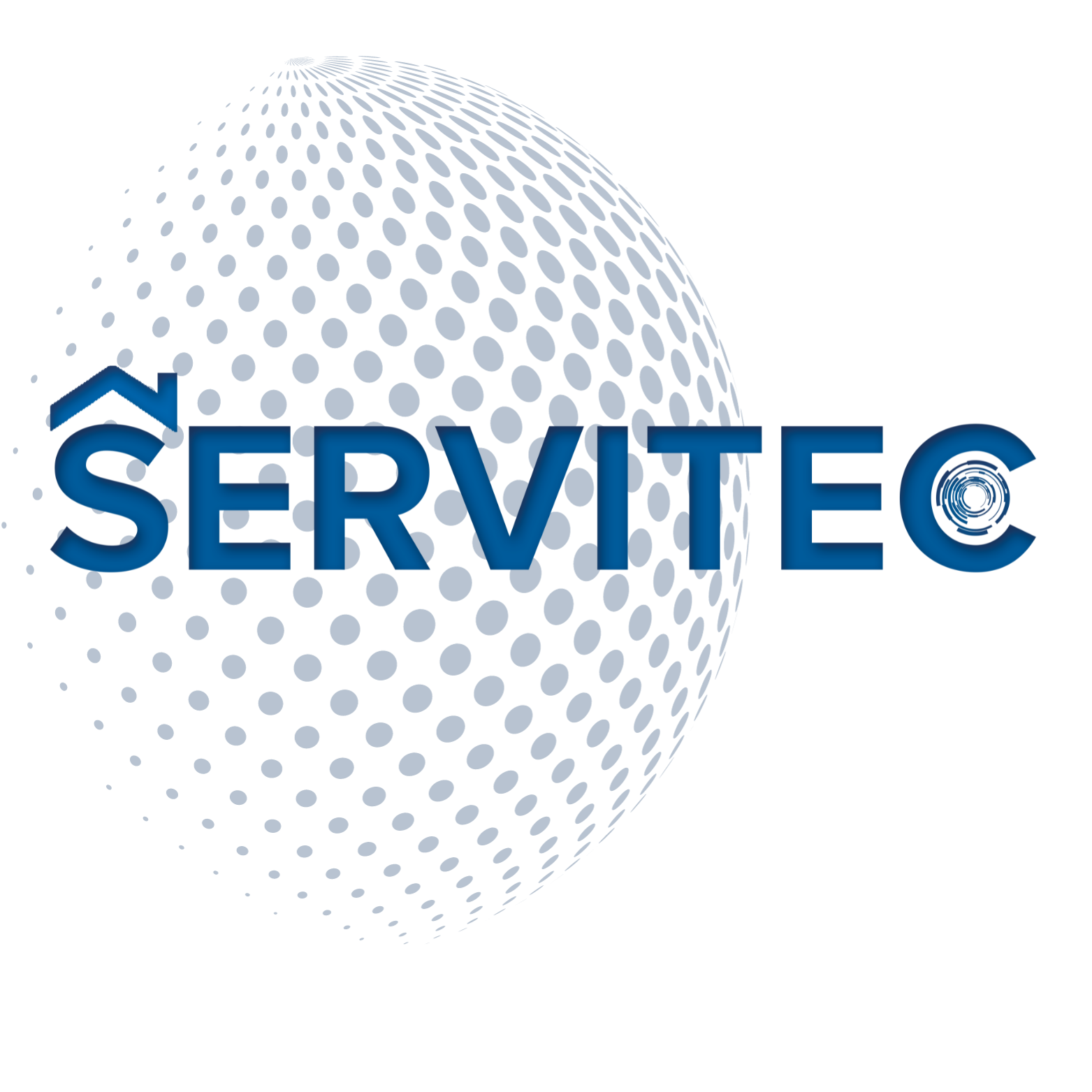 SERVITEC INTEGRAL