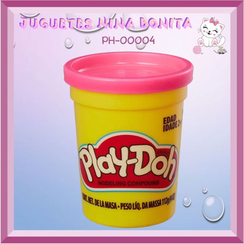              Código: PH-00004                      Precio: $30.50