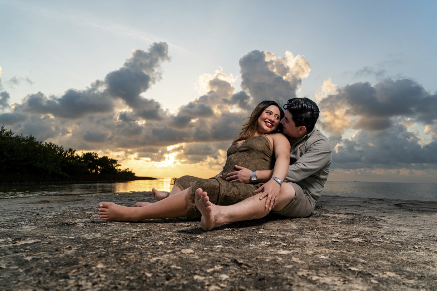 https://0201.nccdn.net/1_2/000/000/15f/89b/mich-raul-maternidad-natural-isla-blanca0021.jpg
