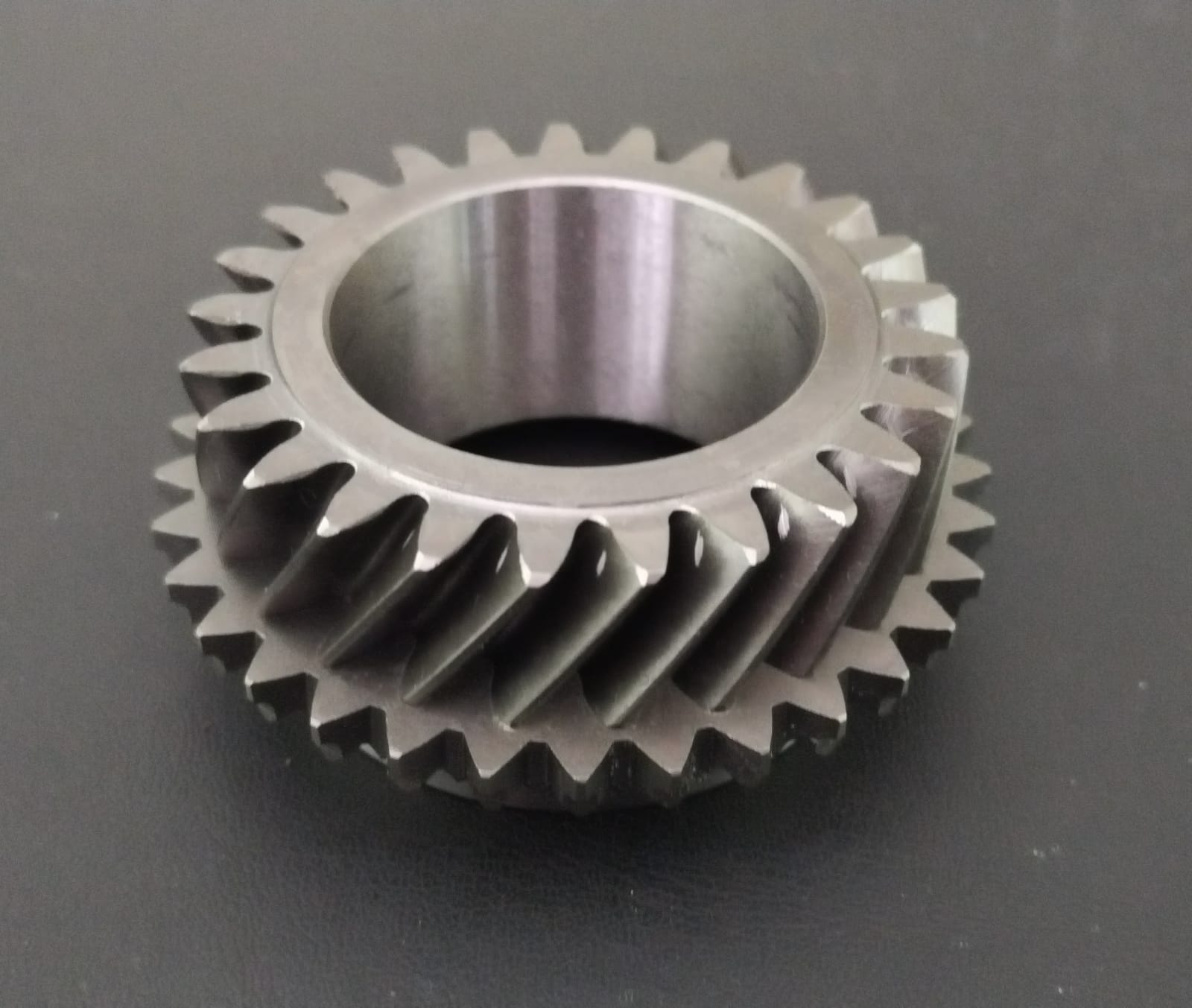 PALIO, RAM 700
ENGRANE 3RA
25 DIENTES
REEMPLAZO
$1390