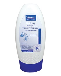 https://0201.nccdn.net/1_2/000/000/15f/8e8/fisio-shampoo-210x260.jpg