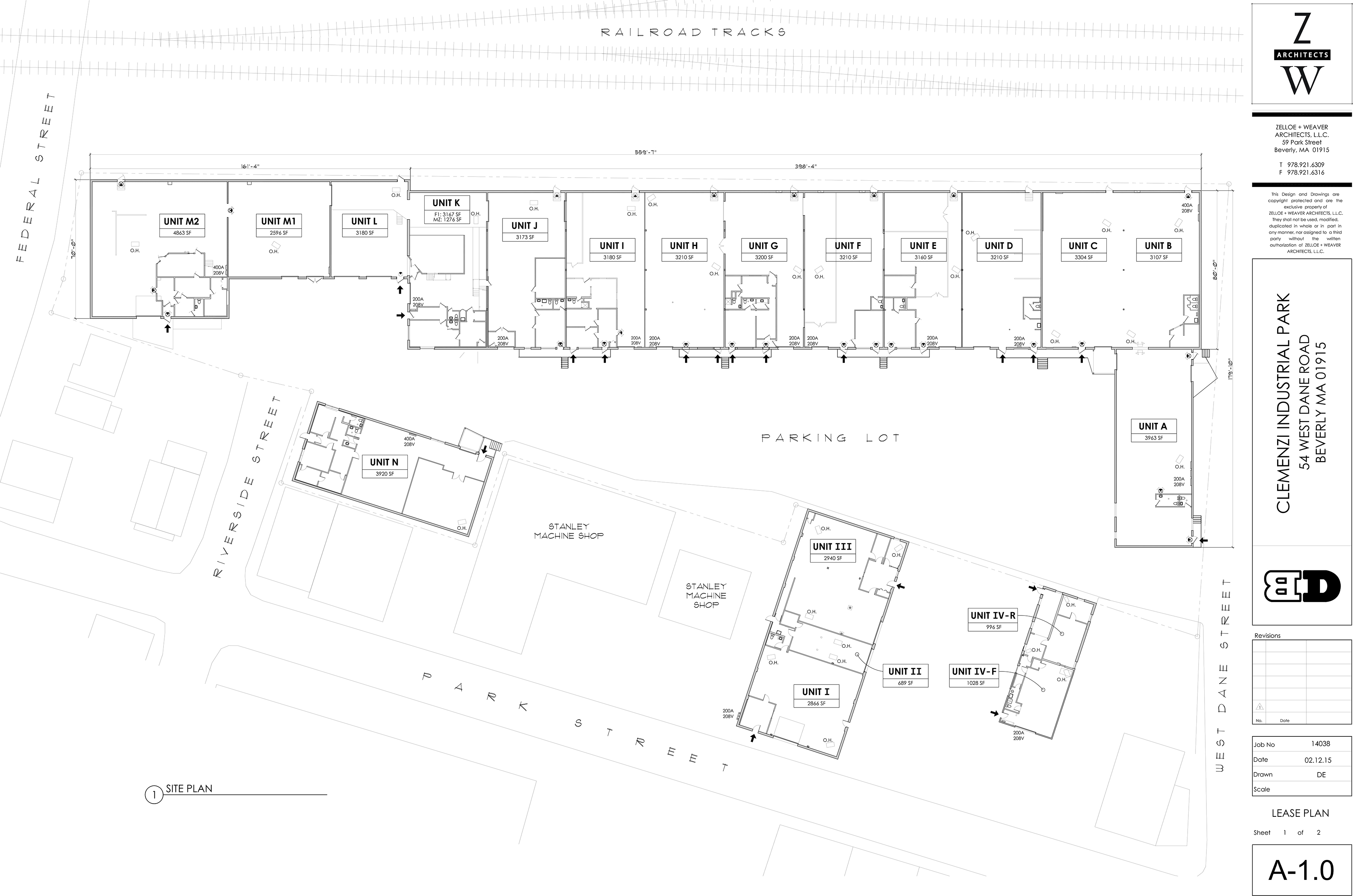 https://0201.nccdn.net/1_2/000/000/15f/93a/beverly-industrial-park_site-plan.jpg