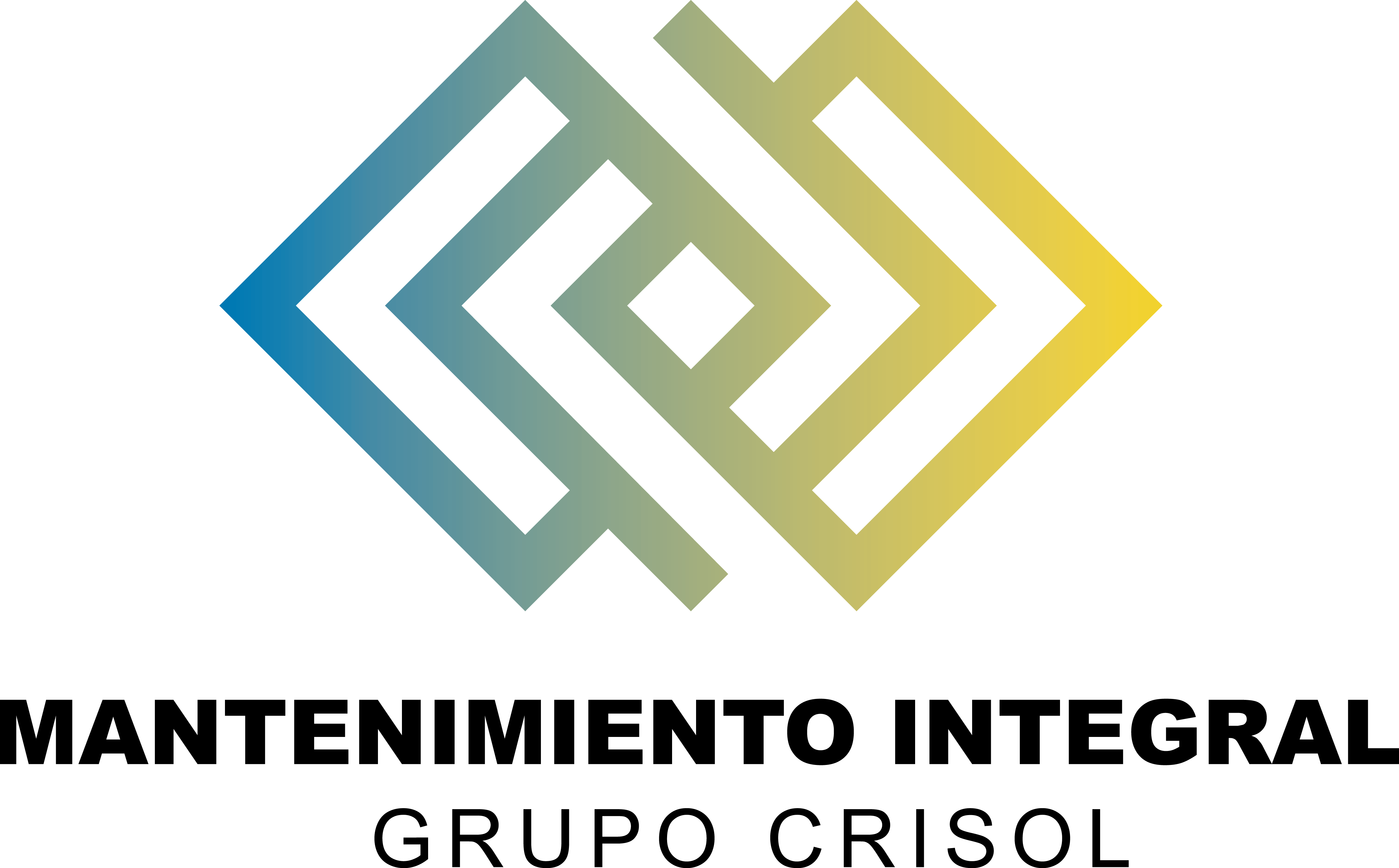 Grupo CRISOL Mantenimiento Integral
