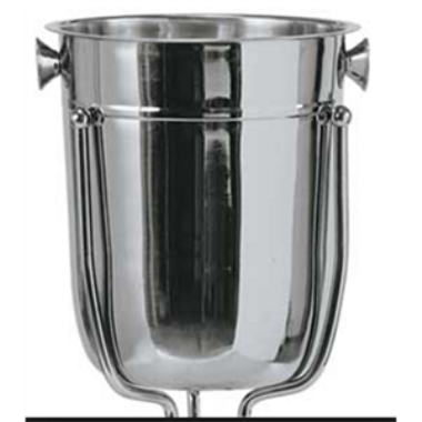 BALDE PARA
BOTELLA 8LTS