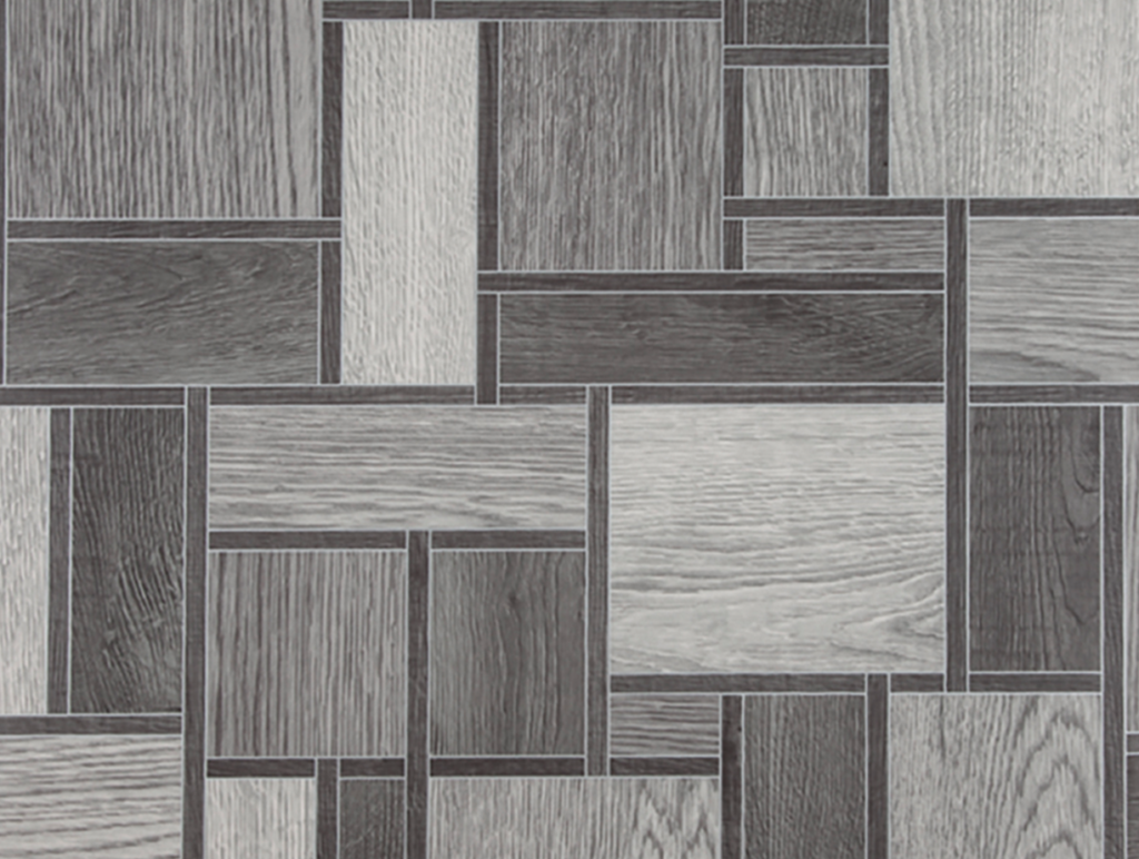 FOURIER 
LC-ILLU-4271-272