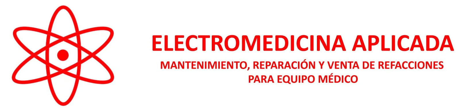 electromedica.com.mx
