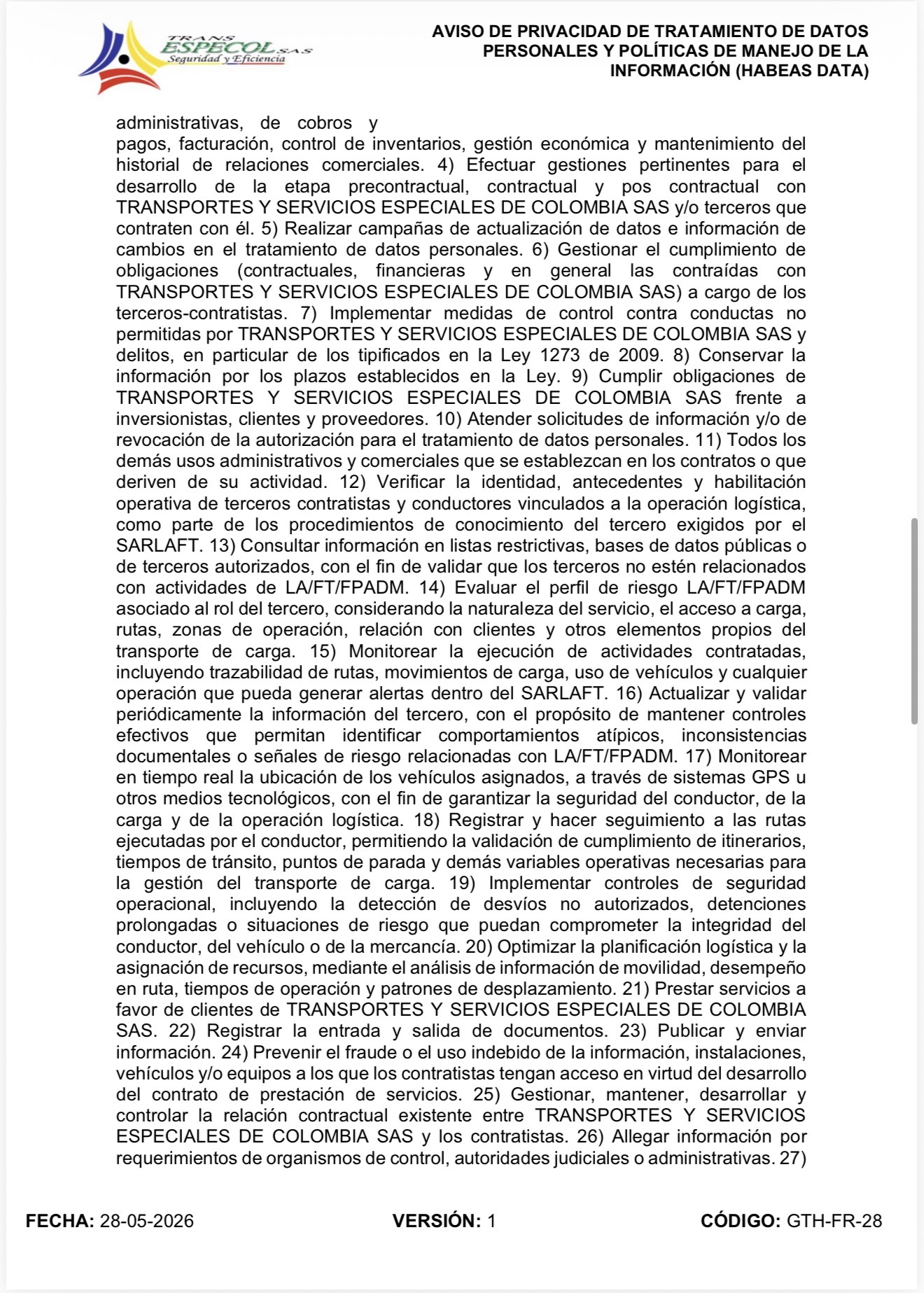 https://0201.nccdn.net/1_2/000/000/15f/a41/img_9108.jpeg