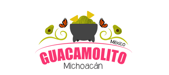 Sample logo