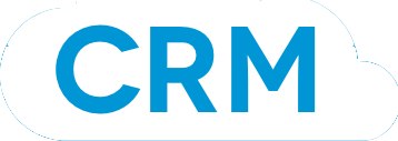 https://0201.nccdn.net/1_2/000/000/15f/ab9/crm-logo.png
