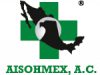 Imagen de logotipo de muestra