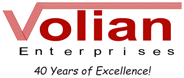 Volian Enterprises Inc.