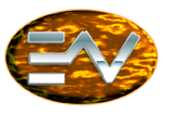 EAV Tech