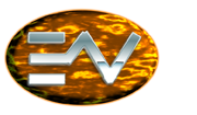 EAV Tech