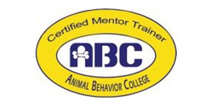 Certified Mentor Trainer