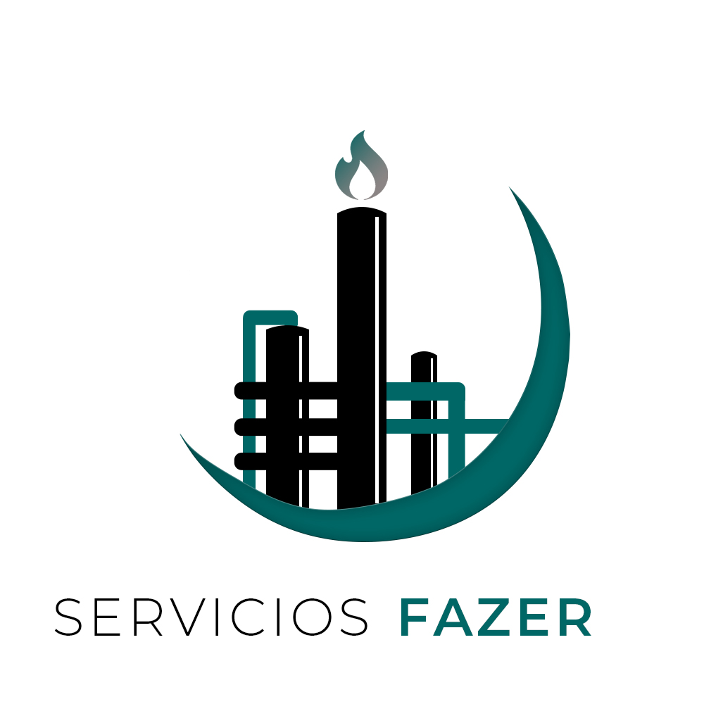 SERVICIOS FAZER