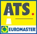 https://0201.nccdn.net/1_2/000/000/15f/b8e/ATS_logo-147x134.jpg