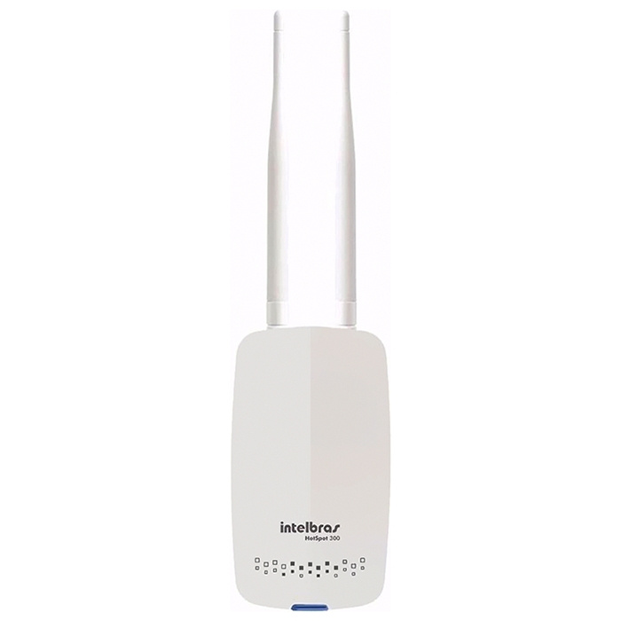 https://0201.nccdn.net/1_2/000/000/15f/be1/productos6_25851-700x700.jpg