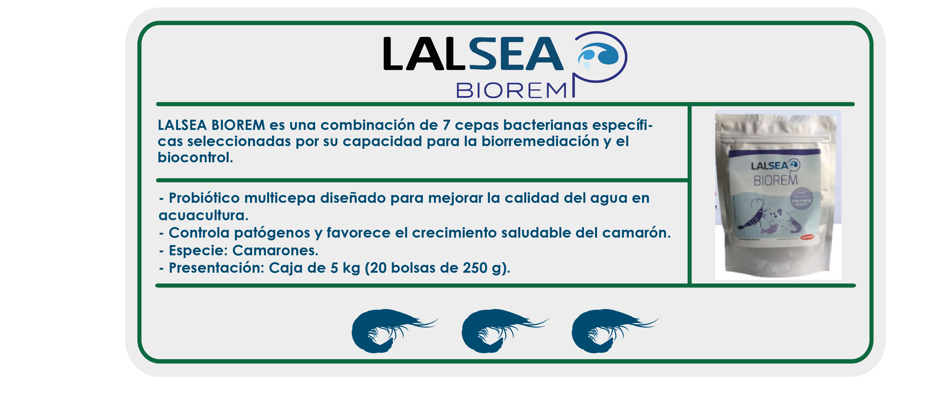 https://0201.nccdn.net/1_2/000/000/15f/c08/ficha_ecommerce-07.png