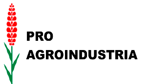 https://0201.nccdn.net/1_2/000/000/15f/c2d/fondo.png