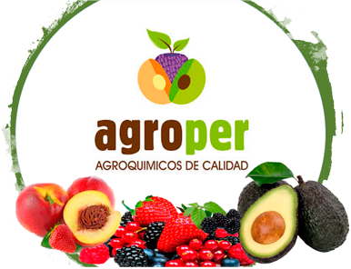 Agroper