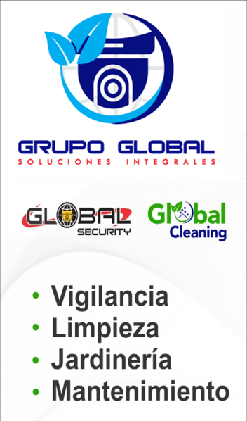 Global Security Seguridad Privada en Tabasco