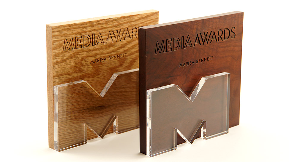 https://0201.nccdn.net/1_2/000/000/15f/d34/laser-cut-acrylic-wood-awards.jpg