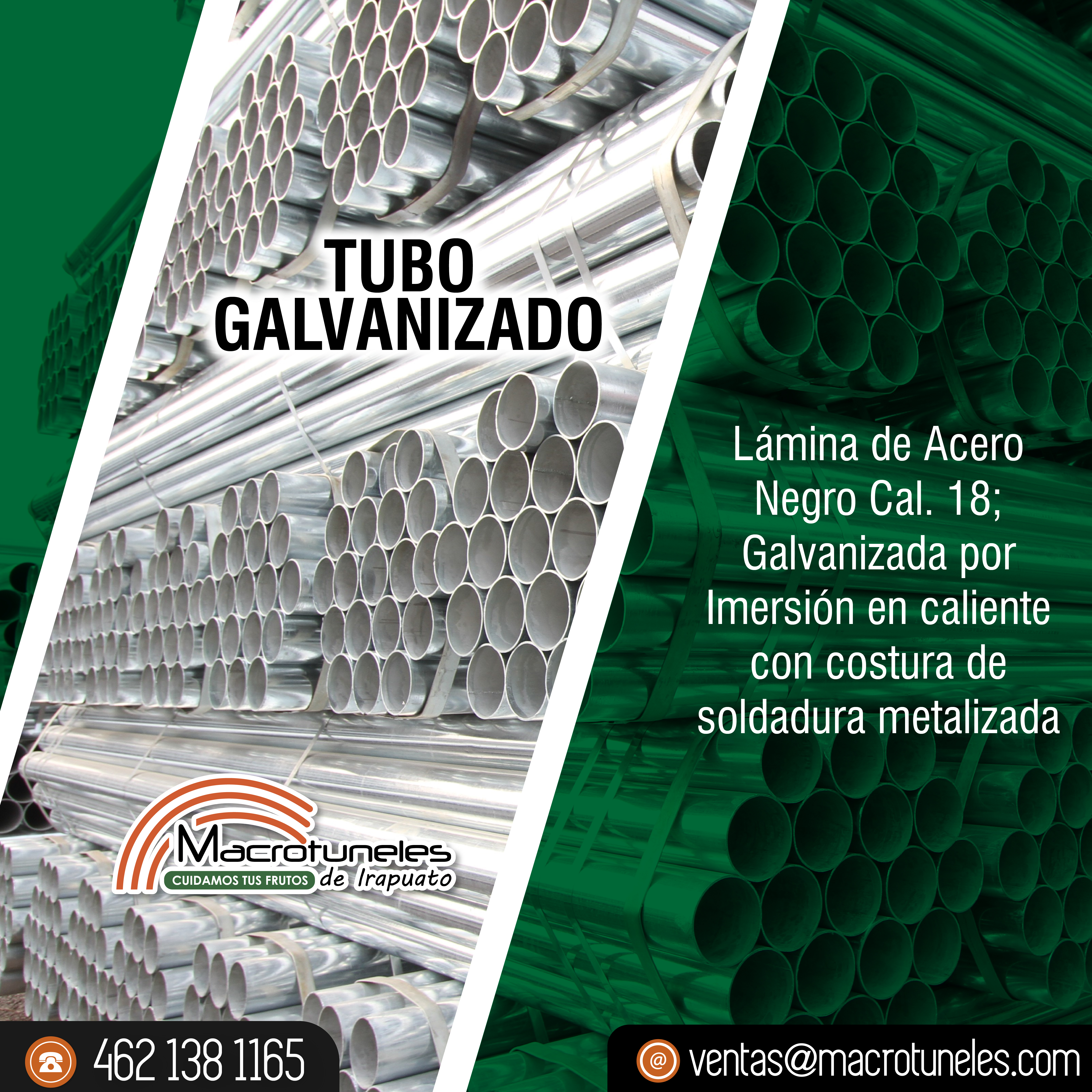 https://0201.nccdn.net/1_2/000/000/15f/d87/5-enero-2022_mesa-de-trabajo-1.jpg