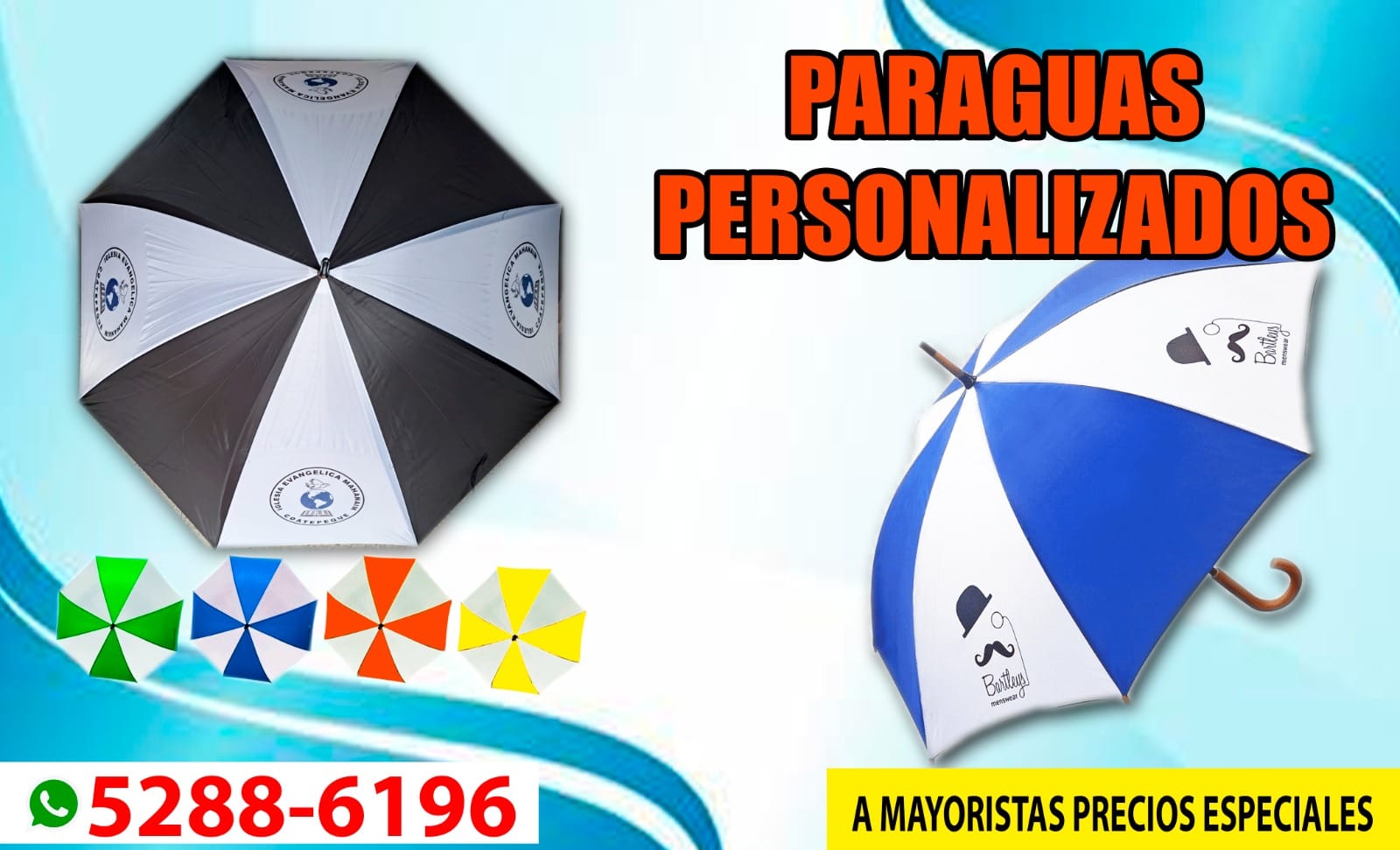https://0201.nccdn.net/1_2/000/000/15f/d9b/lorey6.jpeg