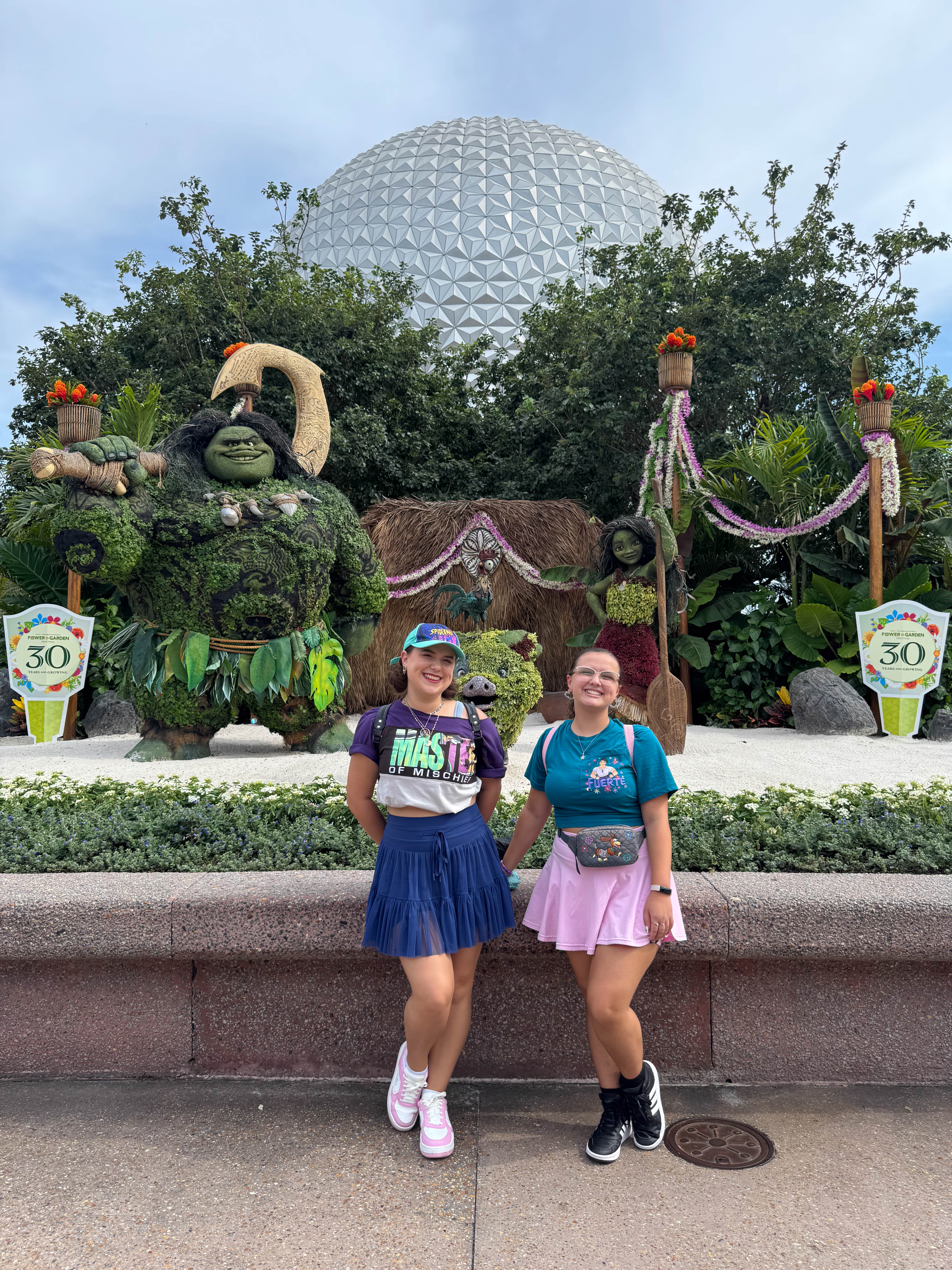 https://0201.nccdn.net/1_2/000/000/15f/dc9/orlando-order-184.jpg