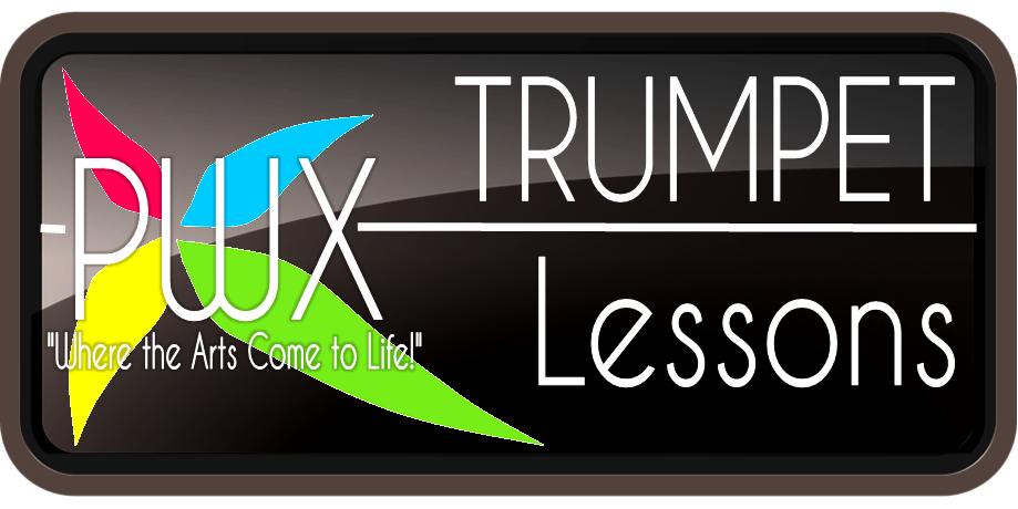 TRUMPET STUDY