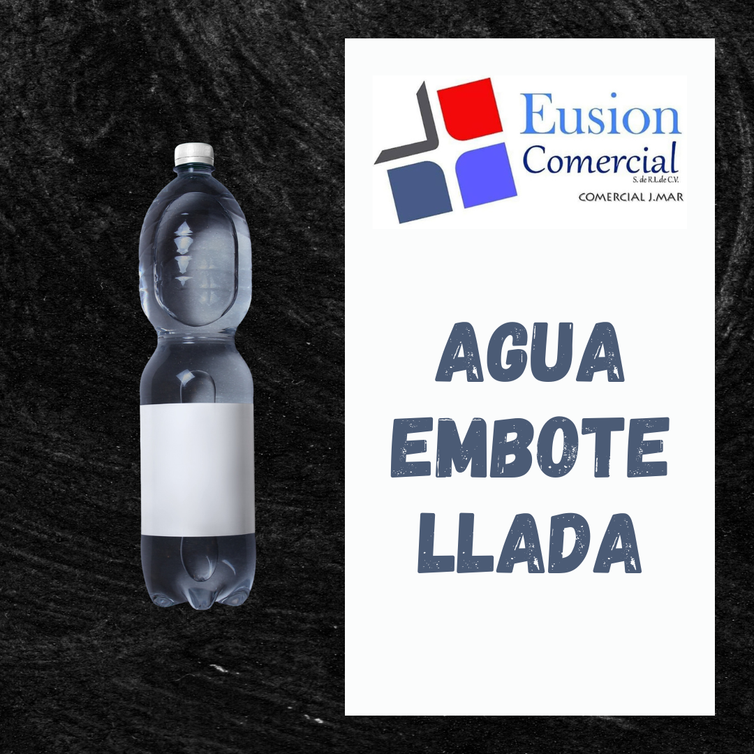 https://0201.nccdn.net/1_2/000/000/15f/e23/8.png