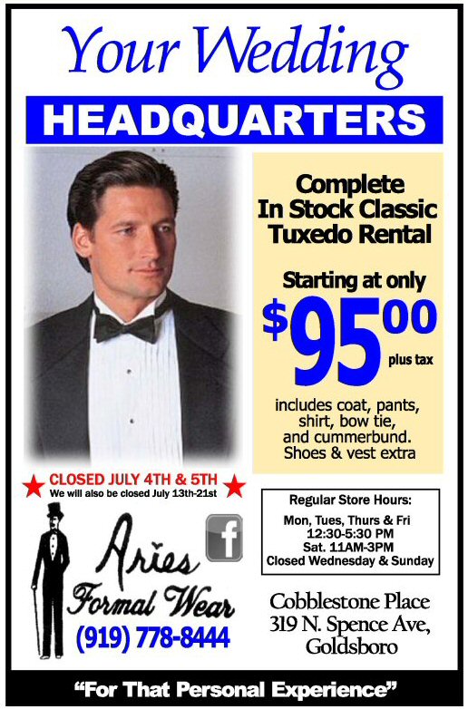 https://0201.nccdn.net/1_2/000/000/15f/e36/aries-formal-wear.jpg