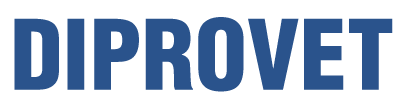 Compra y venta de productos veterinarios – DIPROVET – Culiacán
