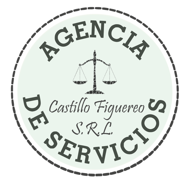 Agenciade Servicios Castillo Figuereo SRL