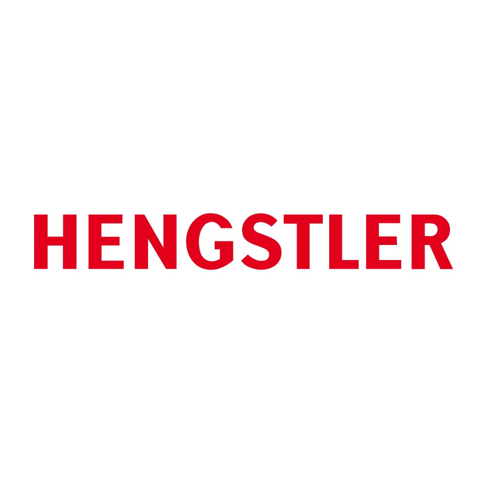 https://0201.nccdn.net/1_2/000/000/15f/f3a/logo_hengstler-01.jpg