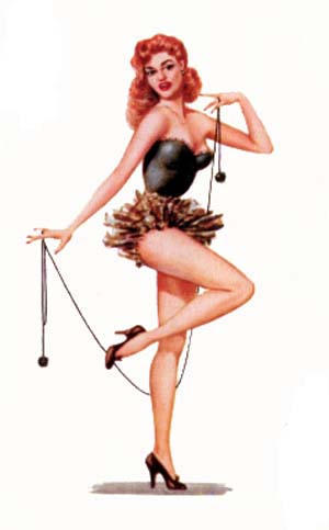 Pg 1 Row 1 Col 5