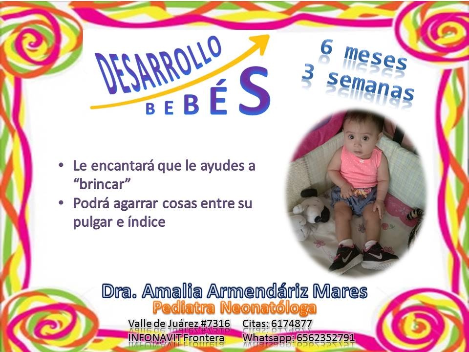 https://0201.nccdn.net/1_2/000/000/15f/fce/Desarrollo-beb--s-027-960x720.jpg