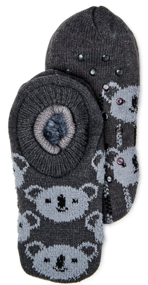 4101B640P48WM020
GREY DOUBLE CUFFER KOALA
UPC 86694563892
48 CS