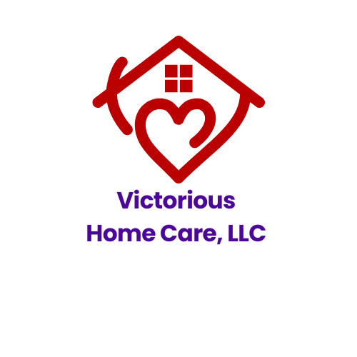 Victorious Home Care, LLC