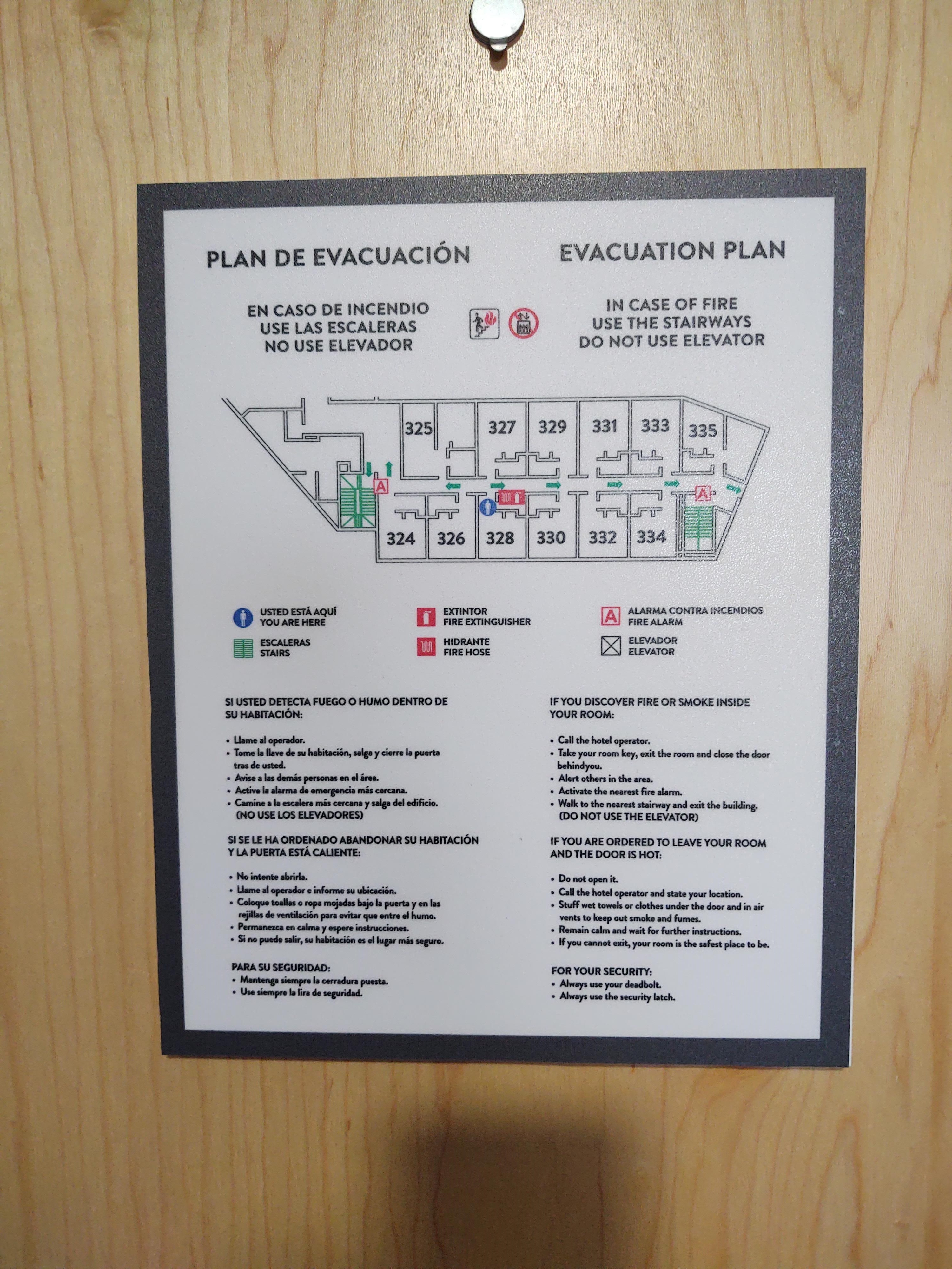 https://0201.nccdn.net/1_2/000/000/160/05e/plano-eva.jpg