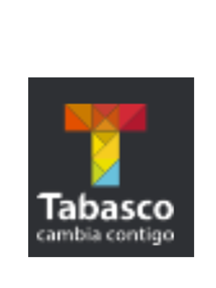 https://0201.nccdn.net/1_2/000/000/160/05f/escudo-gobierno-de-tabasco.png