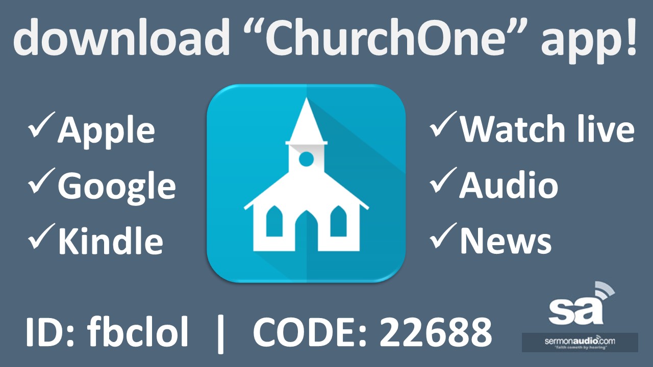https://0201.nccdn.net/1_2/000/000/160/088/churchone-app.jpg