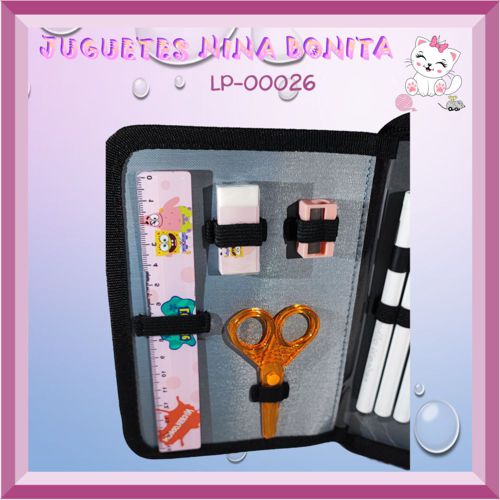LP-00026