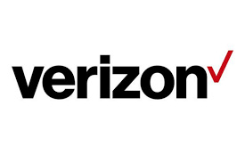 https://0201.nccdn.net/1_2/000/000/160/0e5/Verizon-Logo-275x183-275x183.jpg