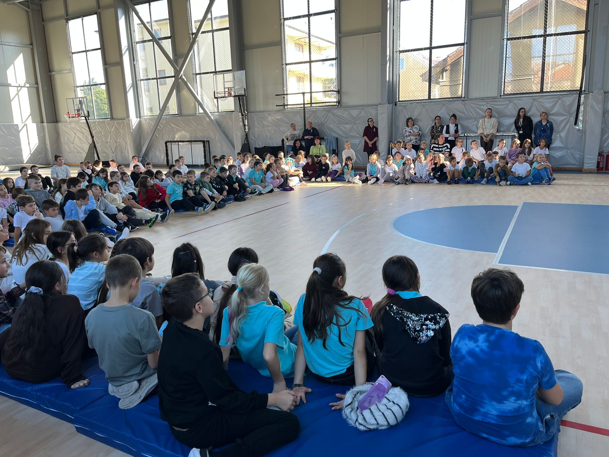 Свтовен ден на борба с диабета 3