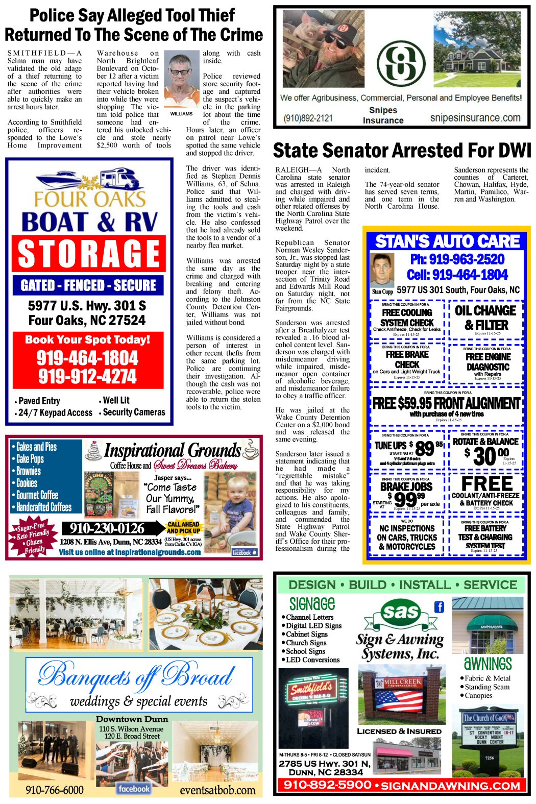 https://0201.nccdn.net/1_2/000/000/160/160/carolinaweeklynewsthisweek_5.jpg