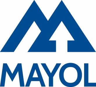 Corporación Mayol