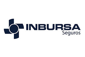 Inbursa