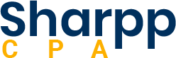 sharppcpa.com